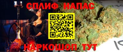 спиды Кандалакша