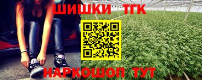 спиды Кандалакша