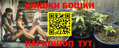 спиды Кандалакша
